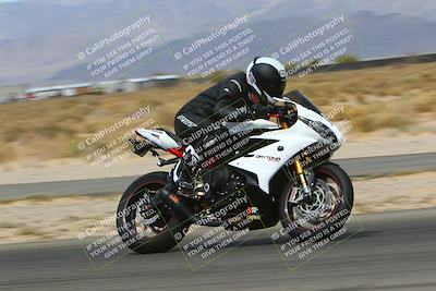 media/Apr-09-2022-SoCal Trackdays (Sat) [[c9e19a26ab]]/Turns 16 and 17 Exit (1030am)/